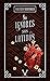 No ignores sus latidos (Colección Tesoro Vanir nº 3) by Valeria Brossard