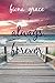 Always, Forever (Endless Ha...