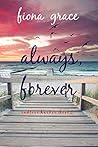 Always, Forever