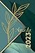 Agenda 2023: By Penny Bloom