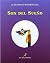 Son del sueño