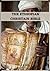 THE OLDEST AND MOST COMPLETE ETHIOPIAN CHRISTIAN BIBLE: ENGLISH EDITION OF THE FIRST ILLUSTRATION BIBLE, THE ETHIOPIAN BIBLE.