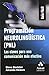 Programación Neurolingüística (PNL): Las claves para una comunicación más efectiva (Spanish Edition)