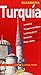 Turquia/ Turkey (Guiarama)