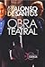 Obra teatral (SELECCIONES C...