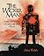 The Wicker Man: The Officia...