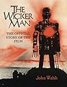 The Wicker Man: T...