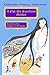 A Not-So-Sacrificial Maiden: Book One of the Knightess of the Realm