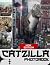 Cat ziIIa Photo Book: A Pic...