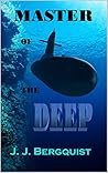 Master of the Deep