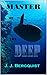 Master of the Deep