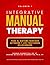 Integrative Manual Therapy para el Sistema Nervioso Autónomo ... by Sharon Weiselfish-Giammatteo