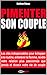 PIMENTER SON COUPLE: Commen...