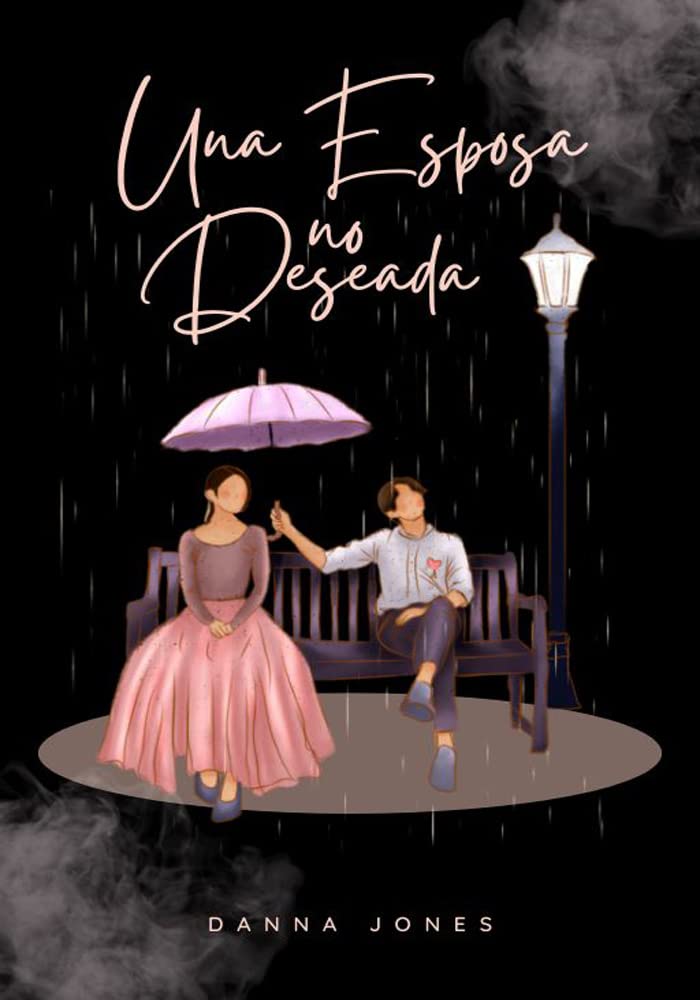 Una Esposa no Deseada (Spanish Edition)