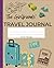 The Girlfriends' Travel Journal by Phoenix Rizen