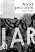 Alfabet per a adults (Escri...