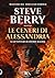 Le ceneri di Alessandria (C...