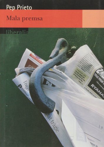Mala premsa (Paperback)