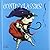 Contes classics II
