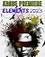 EVERYTHING ADOBE PREMIERE E...