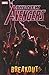 New Avengers, Vol. 1: Breakout
