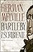 Bartleby, el Escribiente: CON ILUSTRACIONES (Spanish Edition)