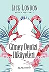 Güney Denizi Hikâ...