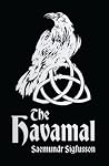 The Havamal