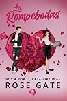 La Rompebodas: Vo...