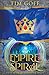 Empire by Tim Goff