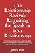 The Relationship Revival: R...