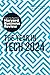 The Year in Tech, 2024: The Insights You Need from Harvard Business Review (HBR Insights Series)