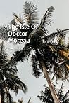 The Isle Of Docto...