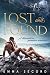 Lost and Found: A Stranded ...