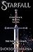 Starfall (The Fables of Chaos)