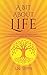A Bit About Life: A Collect...