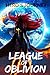 The League of Oblivion