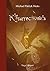 Salem Hawley - vol.1 by Michael Patrick Hicks