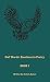Owl Words: Emotions in Poet...
