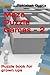 Maze Puzzle Games - 2: Puzz...
