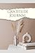 Gratitude Journal