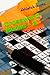 Crossword Books - 2