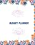 Budget Planner
