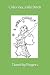 Coloring Jolly Book
