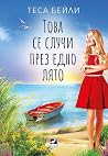 Това се случи пре...