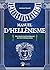 Manuel d'Hellénisme - Pratique contemporaine du polythéisme grec