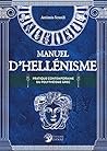 Manuel d'Hellénis...