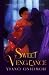 Sweet Vengeance by Viano Oniomoh Sweet Vengeance by Viano Oniomoh