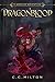 Dragonblood