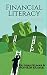 Financial literacy:- A way ...